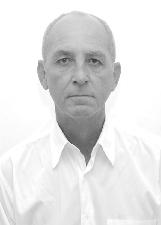 Foto de ESMERALDO FERNANDO CASTRO DA CUNHA
