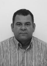 Foto de JOSINALDO LIMA AGUIAR