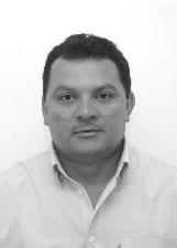 Foto de JOSE MARCELO BEZERRA DA SILVA