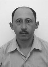 Foto de JOSÉ TRINDADE PEREIRA DA SILVA