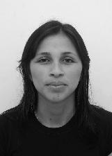 Foto de NATALIA DA SILVA NOGUEIRA