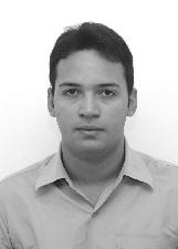 Foto de PEDRO MARQUES BATISTA FILHO