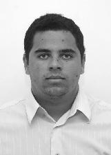Foto de ROMARIO DOS SANTOS MIRANDA