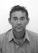 Foto de VALDENILSON SOUSA CARNEIRO DA SILVA