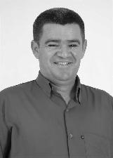 Foto de MARISALDO ROCHA OLIVEIRA