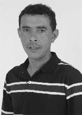 Foto de EDIVALSON DA SILVA