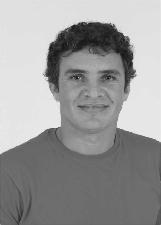 Foto de EDUARDO ALMEIDA SOUTO