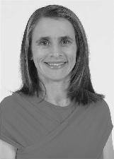 Foto de ELIANE PEREIRA COSTA