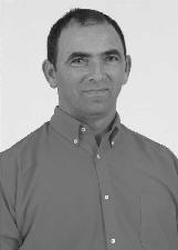Foto de FRANCISCO DE ASSIS BATISTA SOUZA