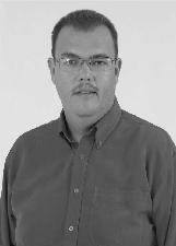 Foto de HELON ARAUJO DE AZEVEDO CRUZ