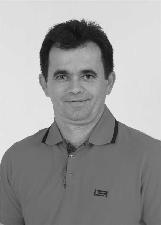 Foto de INACIO JOSE OLIVEIRA GONÇALVES