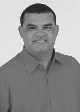Foto de ISRAEL DOS SANTOS