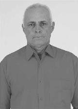 Foto de JOAQUIM VERISSIMO DE SOUZA