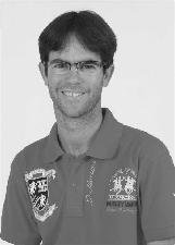 Foto de KLEBER DE SOUTO CORDEIRO