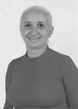 Foto de MARIA DE FATIMA BELARMINO DE LIMA