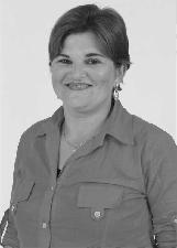 Foto de MARIA JOSE BORGES VASCONÇELOS