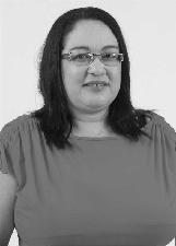 Foto de MARIA MADALENA FERREIRA DE MALTA