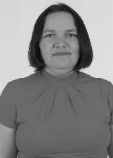 Foto de VALDELINE SOUSA PEREIRA SILVA