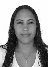 Foto de GABRIELA BARBOSA DE OLIVEIRA