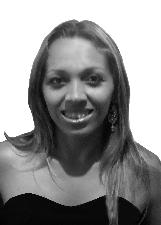 Foto de GEANE BARBOSA DO NASCIMENTO