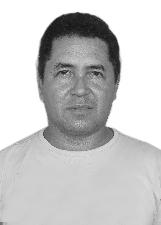 Foto de JOSE COSTA FILHO