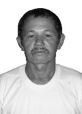 Foto de JOSE FIRMO DA SILVA