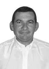 Foto de JOSE LUCIANO DA SILVA RIBEIRO