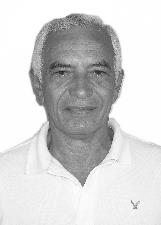 Foto de JOÃO BARTOLOMEU GOMES DE LIMA