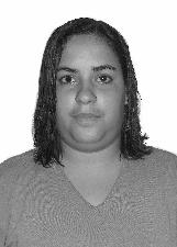 Foto de LUCIANA CAVACANTE GUEDES BARBOSA