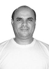 Foto de MARCOS FREIRE RIBEIRO JUNIOR