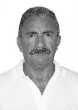 Foto de SEBASTIÃO PEREIRA BARBOSA