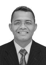 Foto de WAGNER SERGIO MONTE