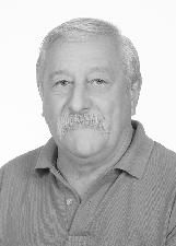 Foto de ADEMAR ALVES DINIZ