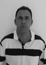 Foto de ADRIANO SOUSA LEITE
