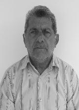 Foto de ANTONIO GOMES DA SILVA