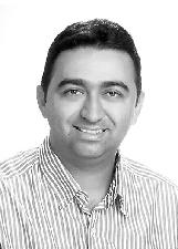 Foto de EDSON GUEDES MONTEIRO