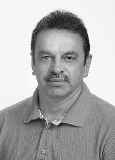 Foto de FRANCISCO DE ASSIS DA SILVA