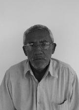 Foto de IREMAR RODRIGUES DA SILVA