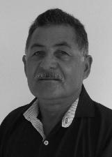 Foto de JOSE DE ASSIS NUNES