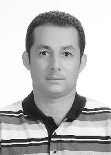Foto de JOSÉ EWERTON OLIVEIRA ALMEIDA