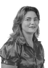 Foto de JOSIRENE MARIA DE AZEVEDO SILVA