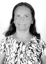 Foto de MARIA APARECIDA DE SOUZA SILVA
