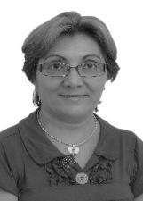 Foto de MARIA DAS GRAÇAS LINS DANTAS