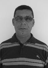 Foto de MAURICIO SOUSA ROCHA