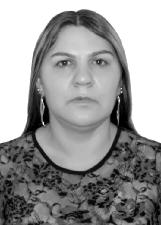 Foto de ALBANITA CUNHA DE MELO