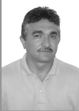 Foto de ANTONIO CARLOS DE MENDONÇA