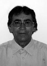 Foto de ANTONIO GOMES SOARES