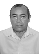 Foto de EDNALDO MANOEL DOS SANTOS