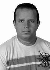 Foto de EUCLIDES PEREIRA ALVES NETO