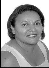 Foto de FRANCISCA DE FATIMA PEREIRA DE ANDRADE